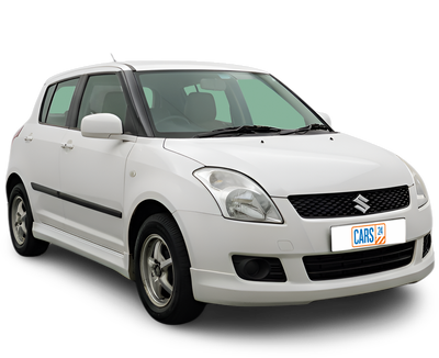 Maruti Swift-img